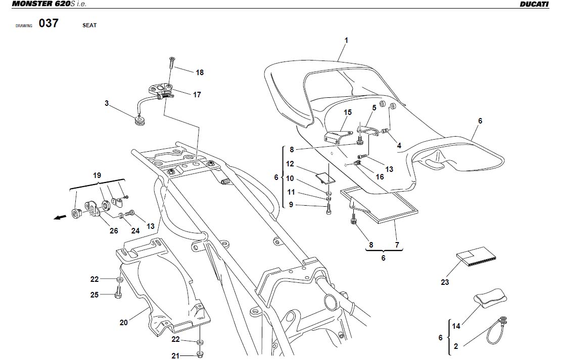 19SEAThttps://images.simplepart.com/images/parts/ducati/fullsize/M620S_USA_2003082.jpg