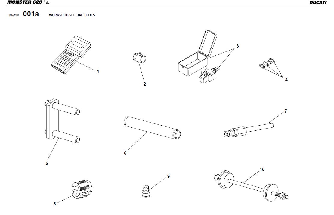 4WORKSHOP SPECIAL TOOLShttps://images.simplepart.com/images/parts/ducati/fullsize/M620_USA_2002006.jpg