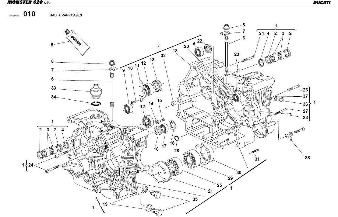 22HALF CRANKCASEShttps://images.simplepart.com/images/parts/ducati/fullsize/M620_USA_2002028.jpg