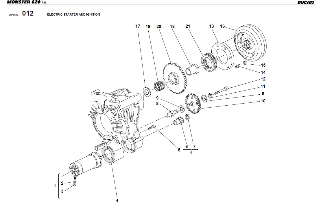 16ELECTRIC STARTER AND IGNITIONhttps://images.simplepart.com/images/parts/ducati/fullsize/M620_USA_2002032.jpg