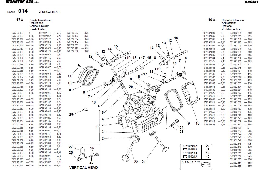 4VERTICAL HEADhttps://images.simplepart.com/images/parts/ducati/fullsize/M620_USA_2002036.jpg