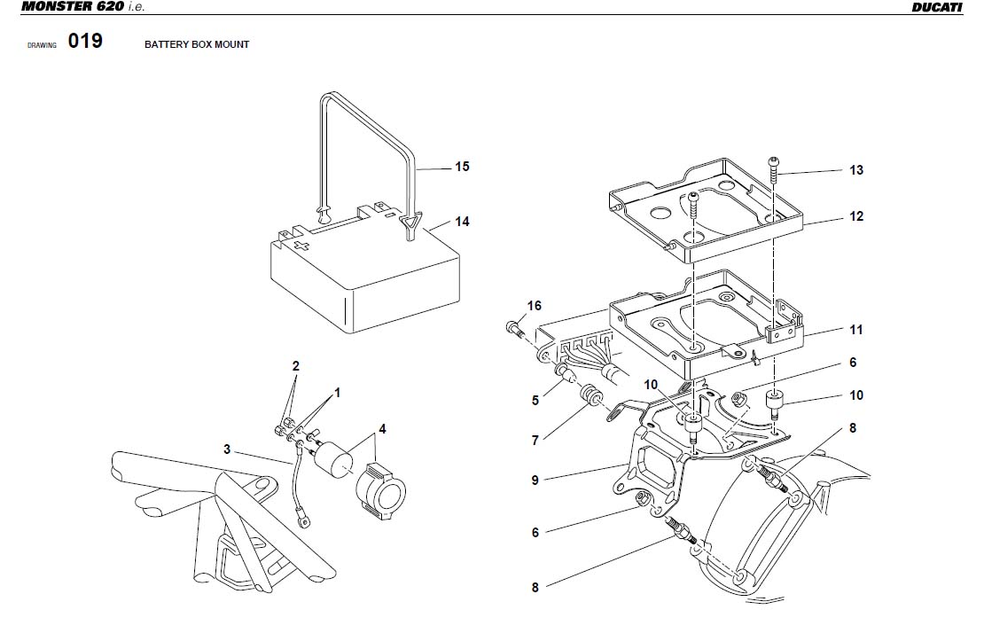 10BATTERY BOX MOUNThttps://images.simplepart.com/images/parts/ducati/fullsize/M620_USA_2002046.jpg