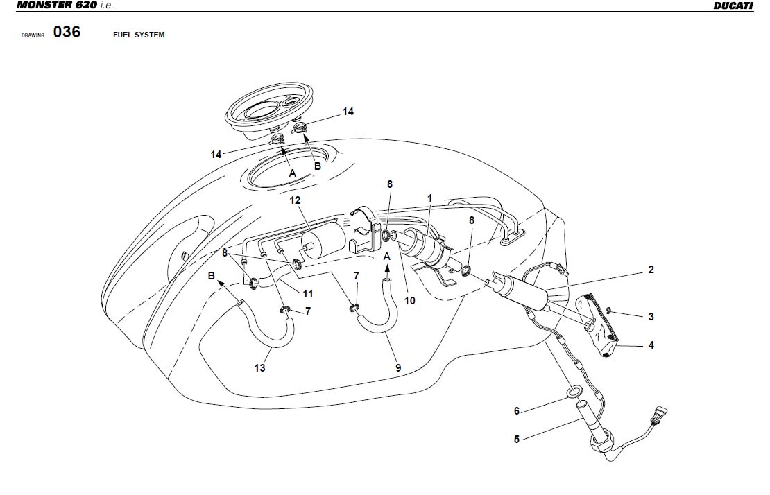 5FUEL SYSTEMhttps://images.simplepart.com/images/parts/ducati/fullsize/M620_USA_2002080.jpg