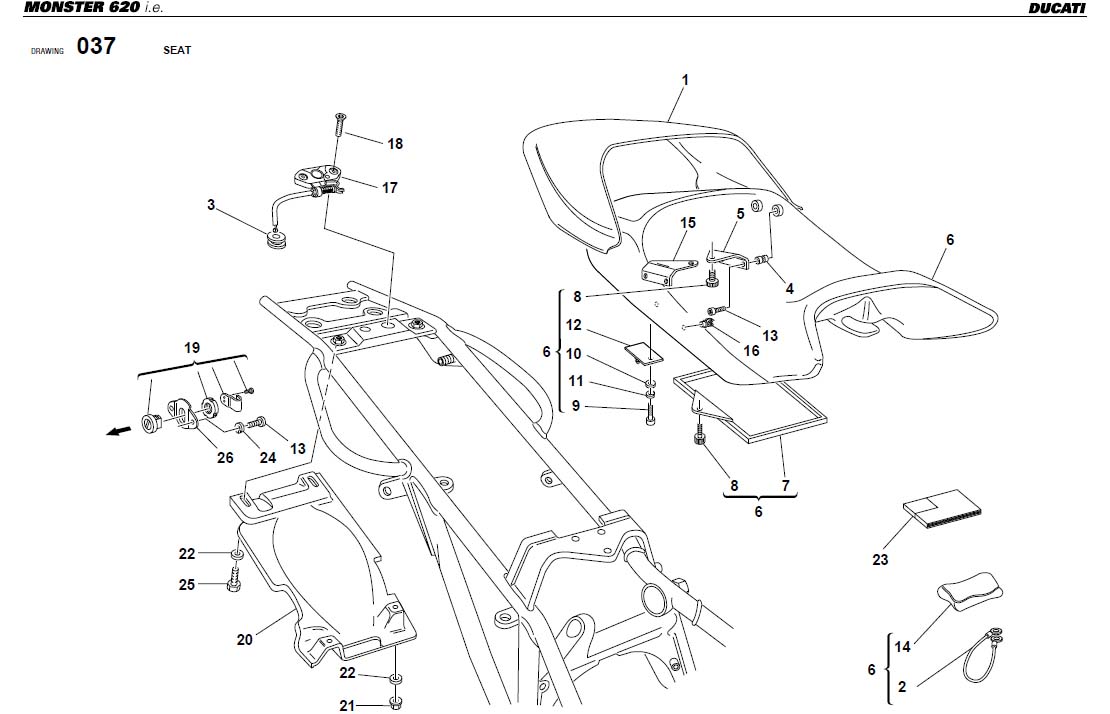 5SEAThttps://images.simplepart.com/images/parts/ducati/fullsize/M620_USA_2002082.jpg