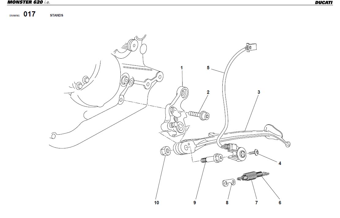 3STANDShttps://images.simplepart.com/images/parts/ducati/fullsize/M620_USA_2003042.jpg