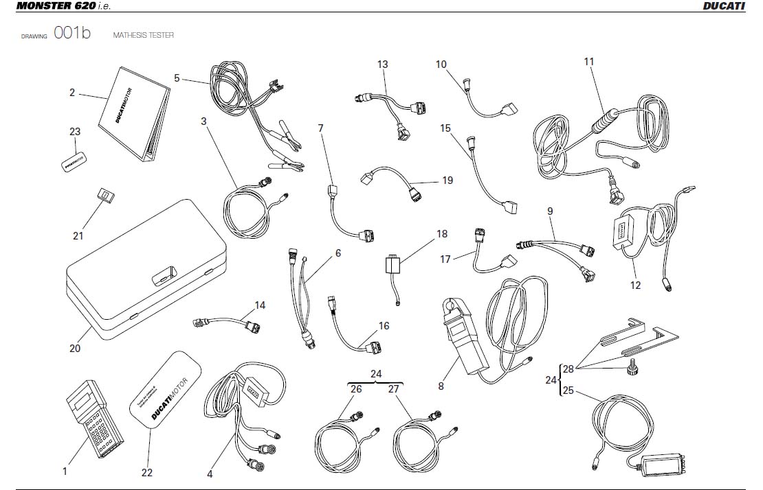 6MATHESIS TESTERhttps://images.simplepart.com/images/parts/ducati/fullsize/M620_USA_2004012.jpg