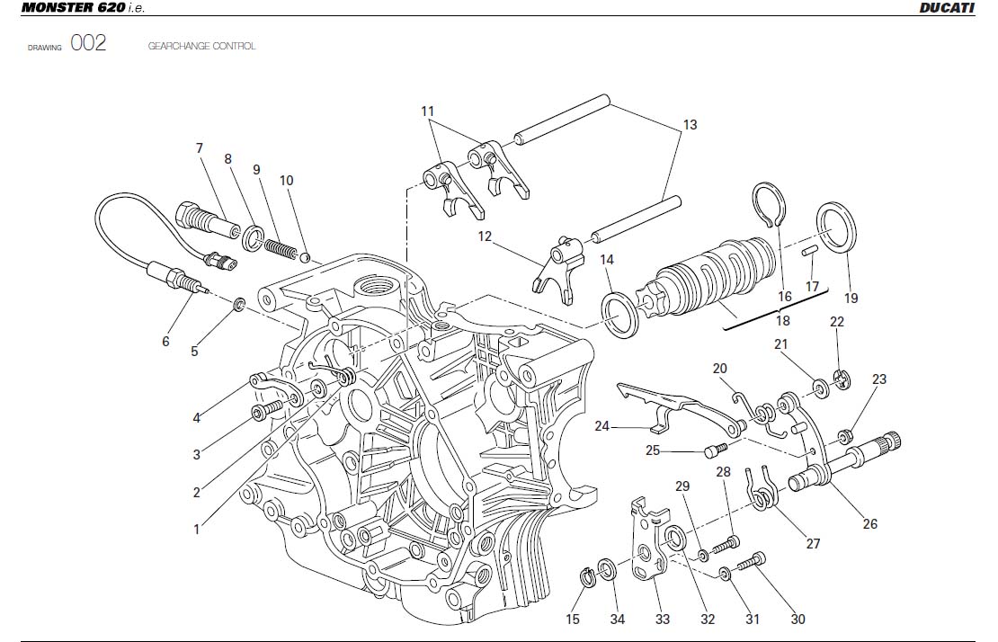 18GEARCHANGE CONTROLhttps://images.simplepart.com/images/parts/ducati/fullsize/M620_USA_2004016.jpg