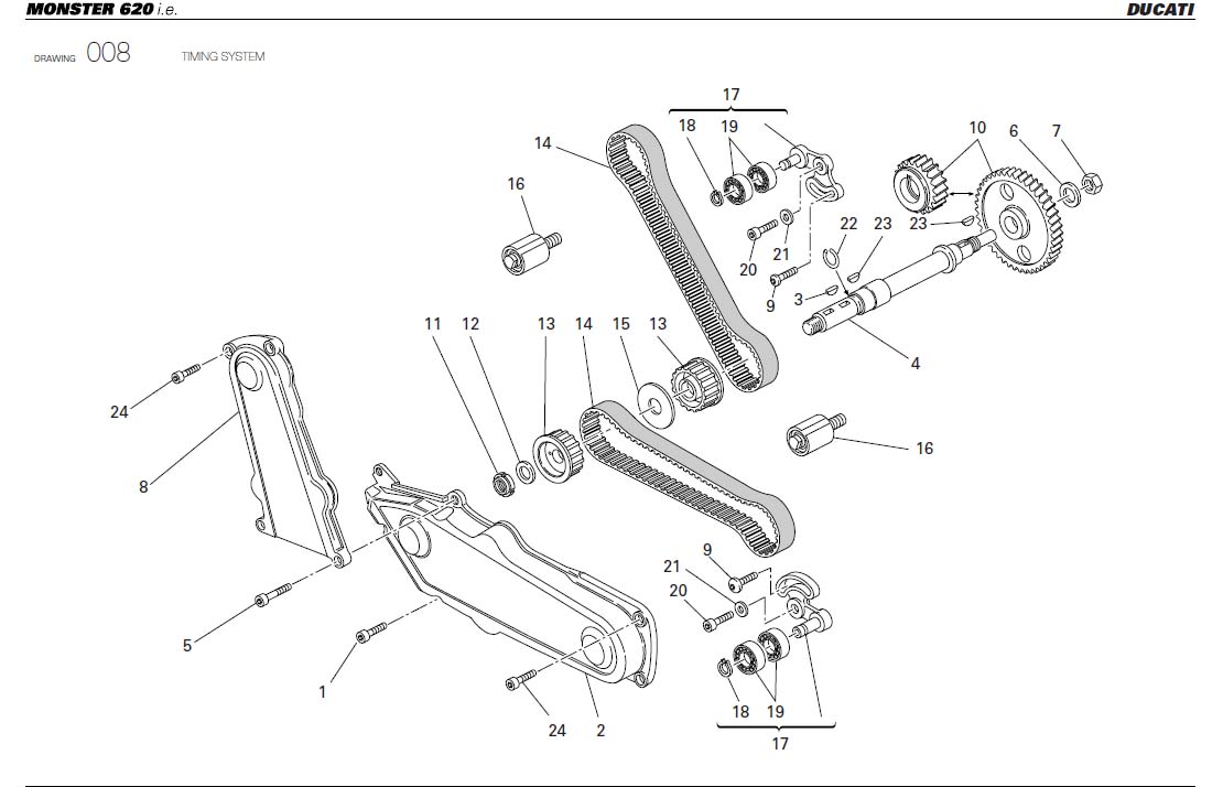 14TIMING SYSTEMhttps://images.simplepart.com/images/parts/ducati/fullsize/M620_USA_2004028.jpg