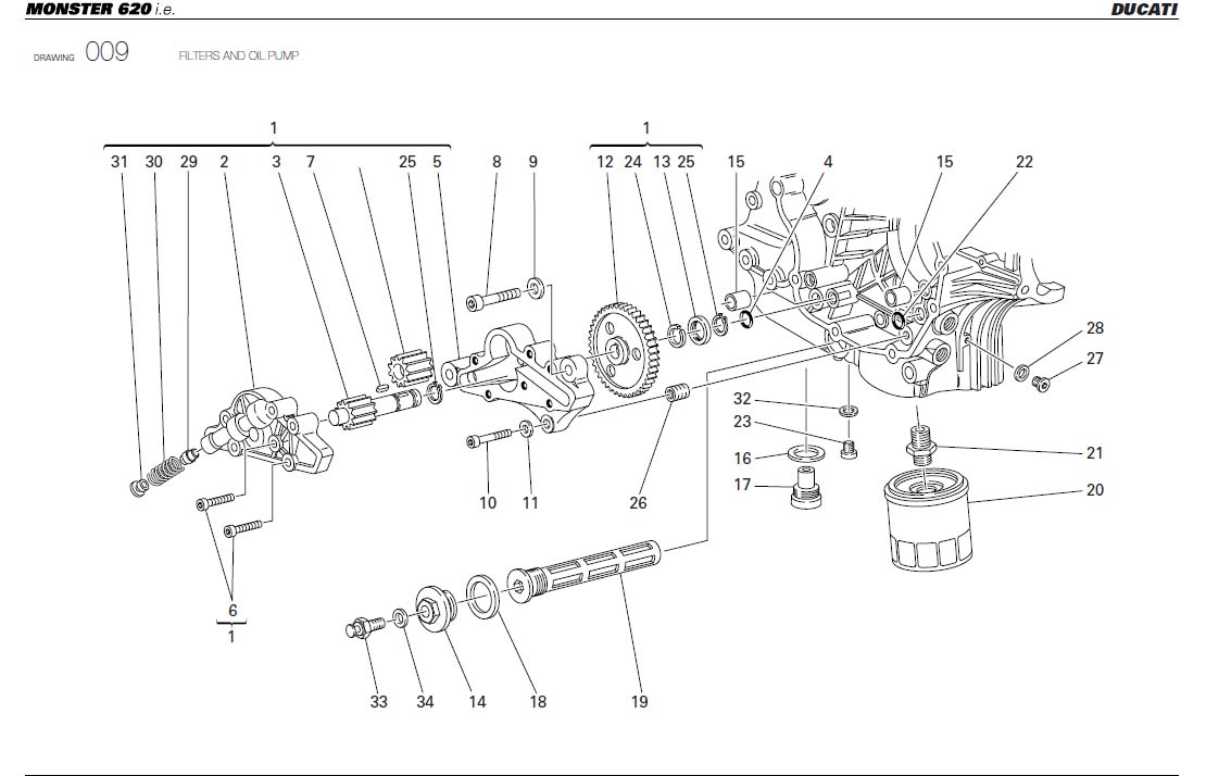 6FILTERS AND OIL PUMPhttps://images.simplepart.com/images/parts/ducati/fullsize/M620_USA_2004030.jpg