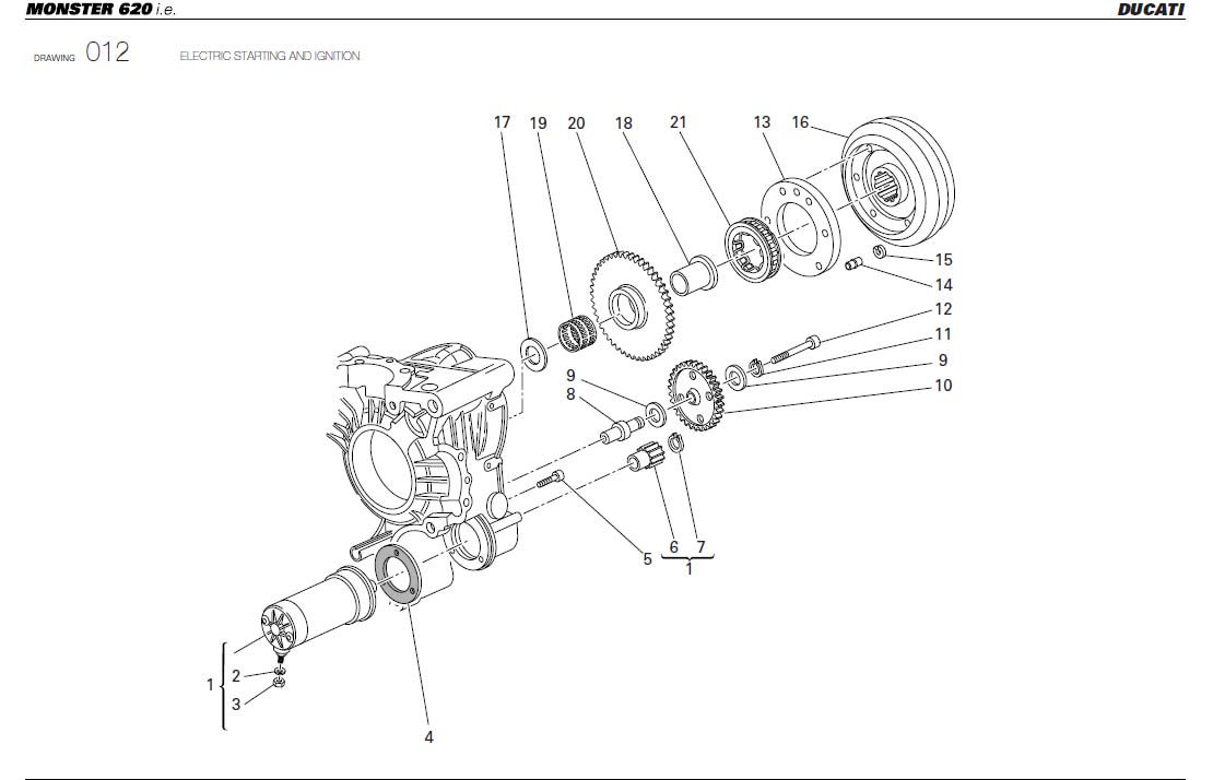 16ELECTRIC STARTING AND IGNITIONhttps://images.simplepart.com/images/parts/ducati/fullsize/M620_USA_2004036.jpg