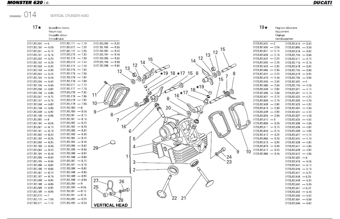 4VERTICAL CYLINDER HEADhttps://images.simplepart.com/images/parts/ducati/fullsize/M620_USA_2004040.jpg