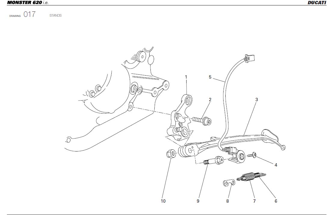 3STANDShttps://images.simplepart.com/images/parts/ducati/fullsize/M620_USA_2004046.jpg