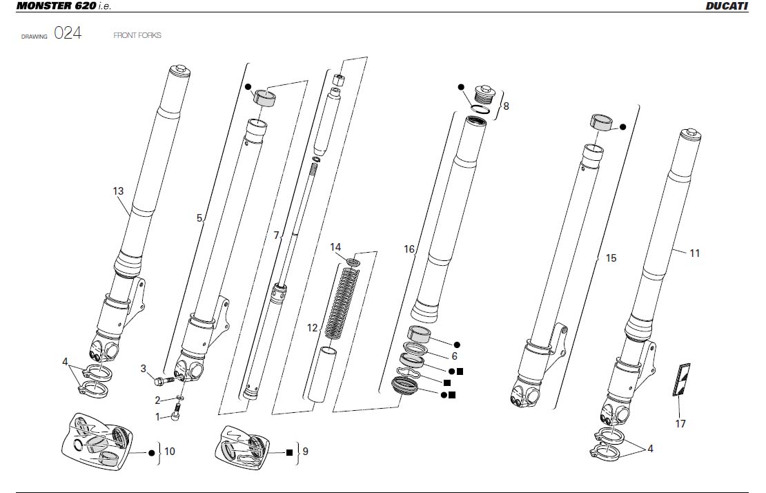 17FRONT FORKShttps://images.simplepart.com/images/parts/ducati/fullsize/M620_USA_2004060.jpg