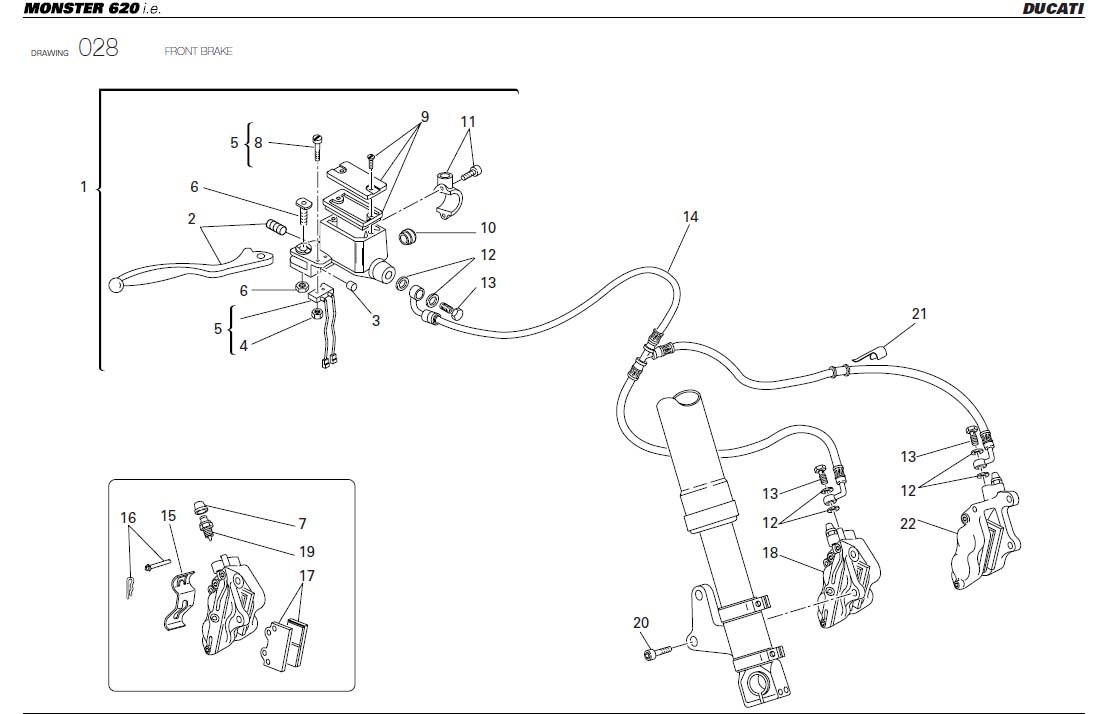 2FRONT BRAKEhttps://images.simplepart.com/images/parts/ducati/fullsize/M620_USA_2004068.jpg