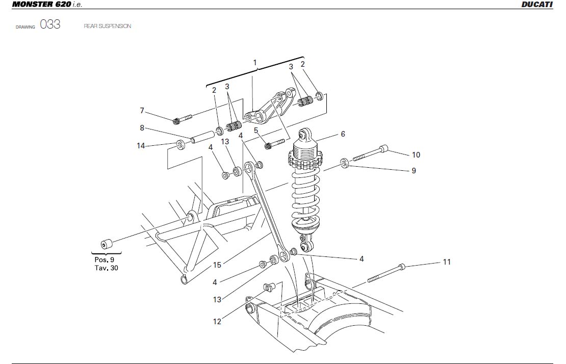 7REAR SUSPENSIONhttps://images.simplepart.com/images/parts/ducati/fullsize/M620_USA_2004078.jpg