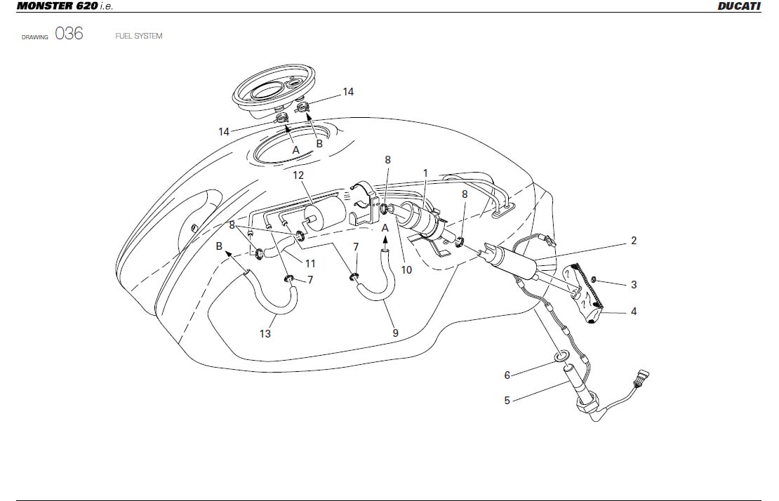 5FUEL SYSTEMhttps://images.simplepart.com/images/parts/ducati/fullsize/M620_USA_2004084.jpg