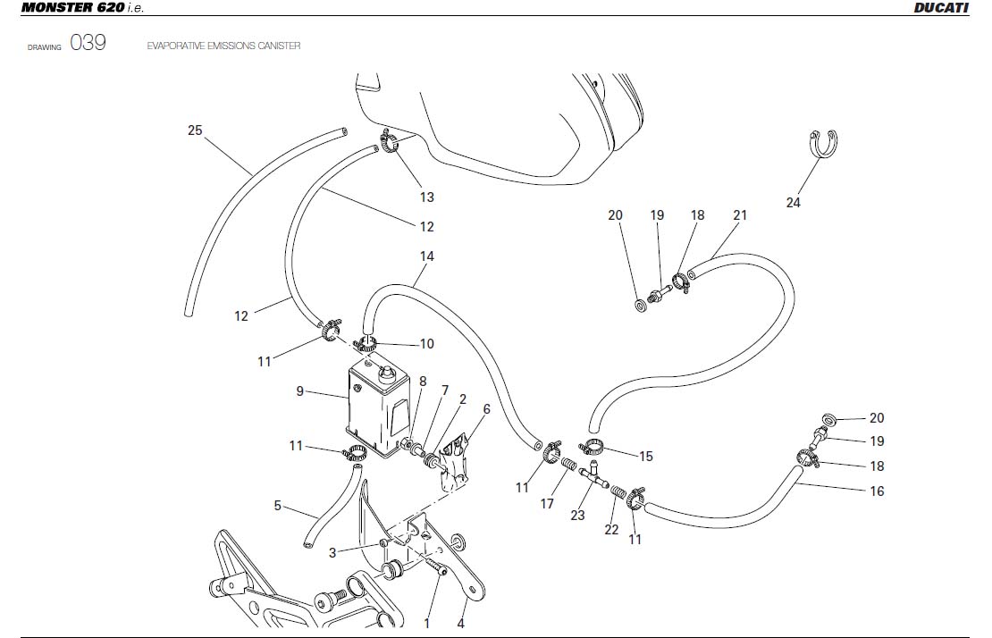 25EVAPORATIVE EMISSIONS CANISTERhttps://images.simplepart.com/images/parts/ducati/fullsize/M620_USA_2004090.jpg