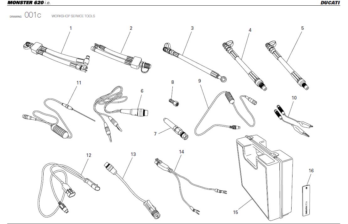 12WORKSHOP SERVICE TOOLShttps://images.simplepart.com/images/parts/ducati/fullsize/M620_USA_2005014.jpg