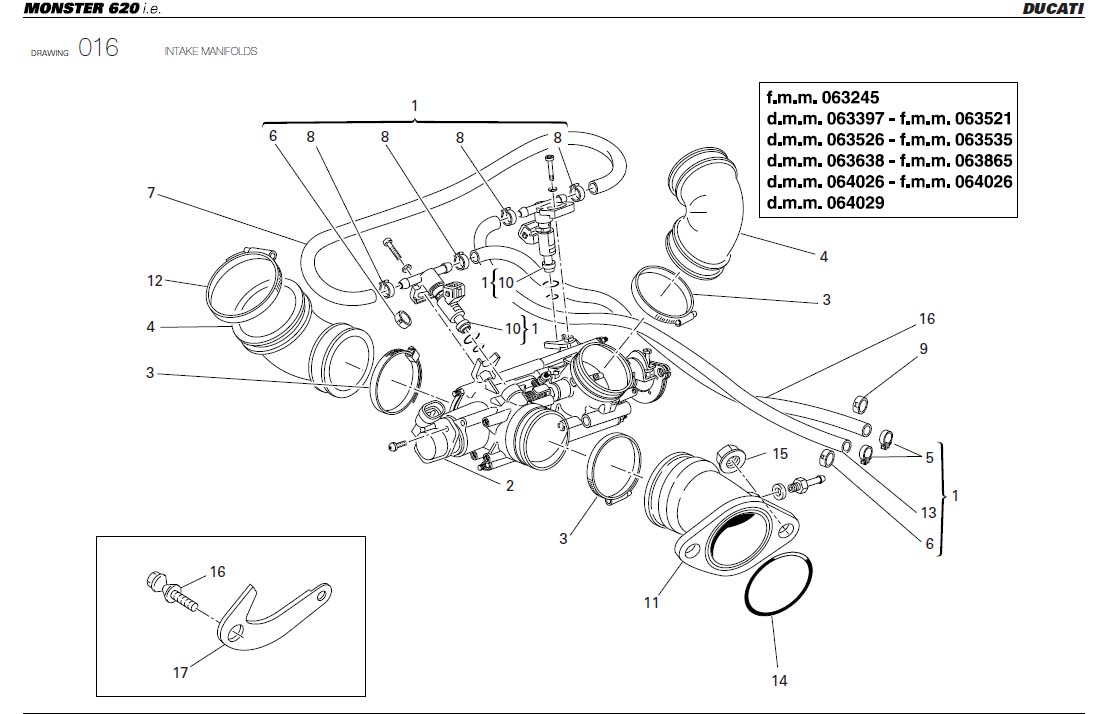 7INTAKE MANIFOLDShttps://images.simplepart.com/images/parts/ducati/fullsize/M620_USA_2005044.jpg