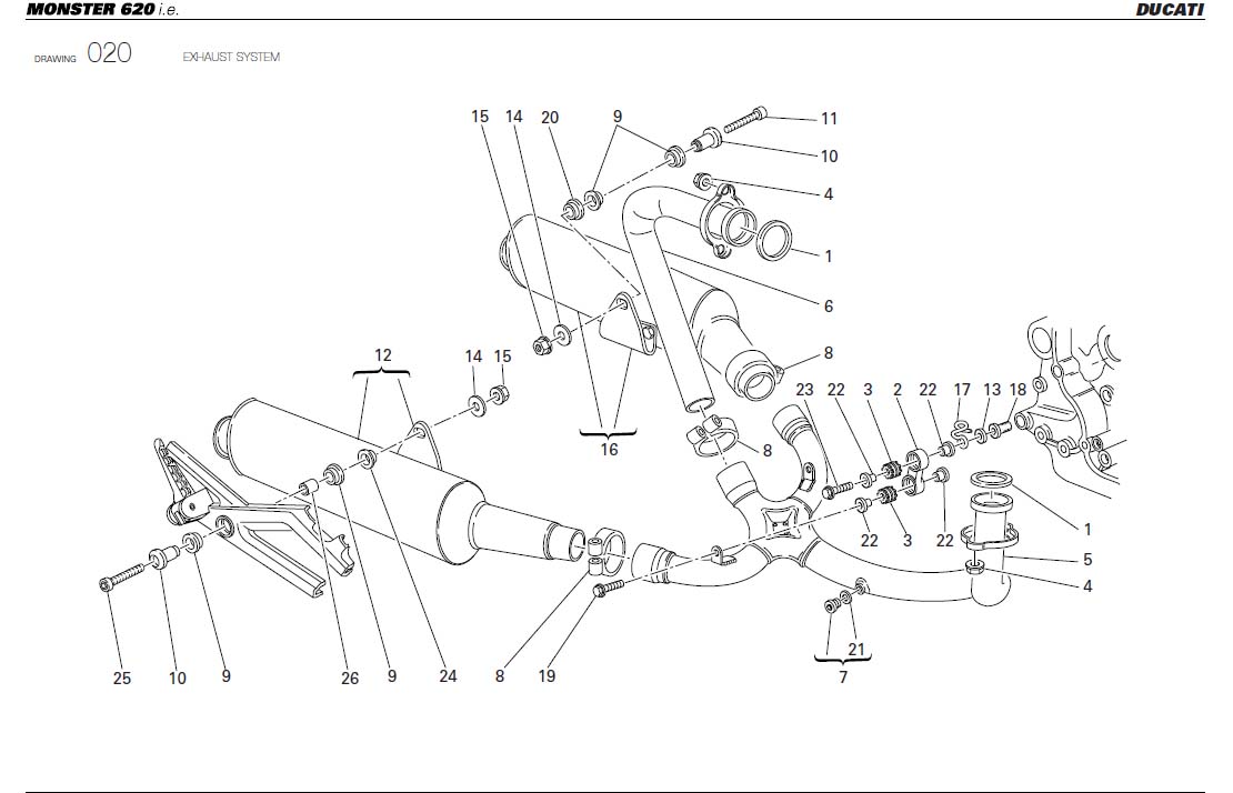 20EXHAUST SYSTEMhttps://images.simplepart.com/images/parts/ducati/fullsize/M620_USA_2005054.jpg