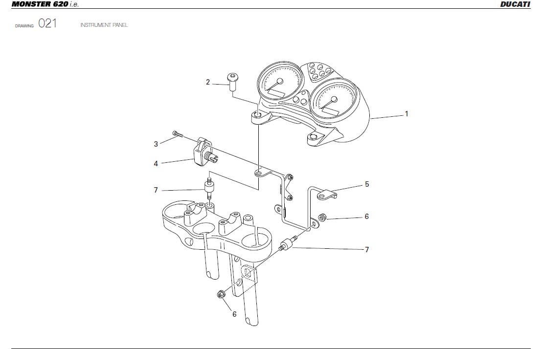 2INSTRUMENT PANELhttps://images.simplepart.com/images/parts/ducati/fullsize/M620_USA_2005056.jpg