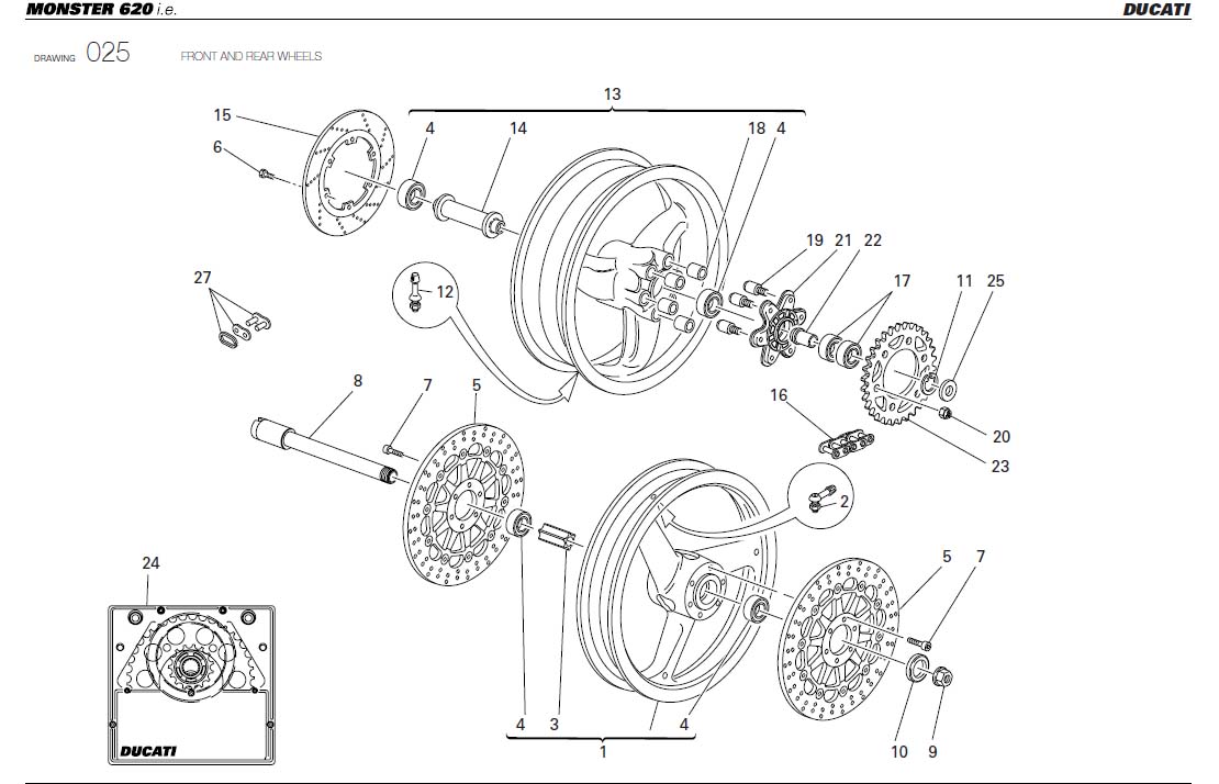 17FRONT AND REAR WHEELShttps://images.simplepart.com/images/parts/ducati/fullsize/M620_USA_2005064.jpg