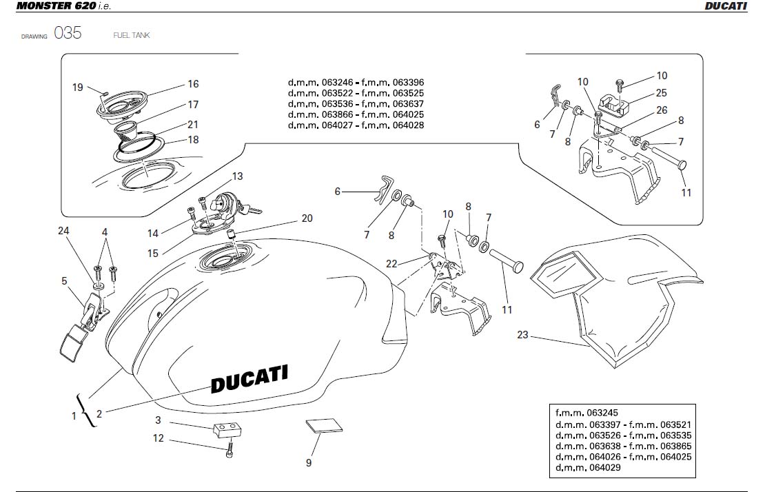 23FUEL TANKhttps://images.simplepart.com/images/parts/ducati/fullsize/M620_USA_2005084.jpg