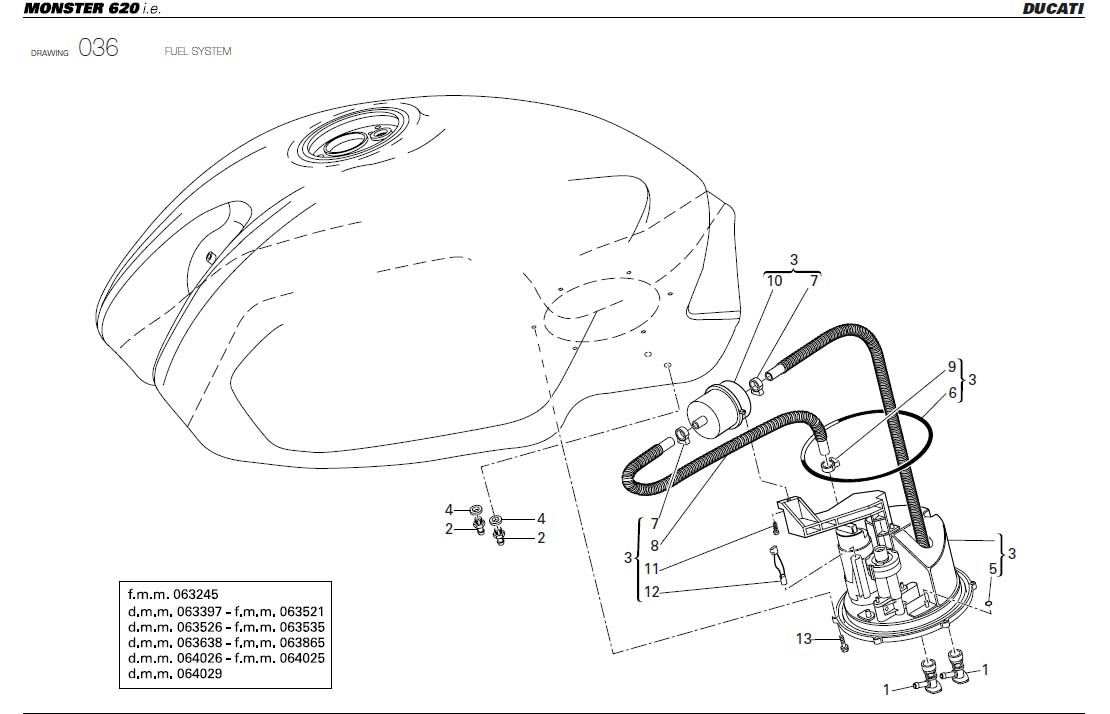 3FUEL SYSTEMhttps://images.simplepart.com/images/parts/ducati/fullsize/M620_USA_2005086.jpg