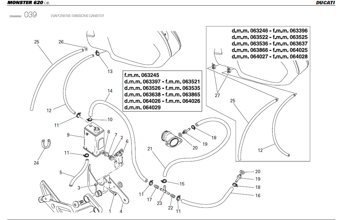 27EVAPORATIVE EMISSIONS CANISTERhttps://images.simplepart.com/images/parts/ducati/fullsize/M620_USA_2005094.jpg