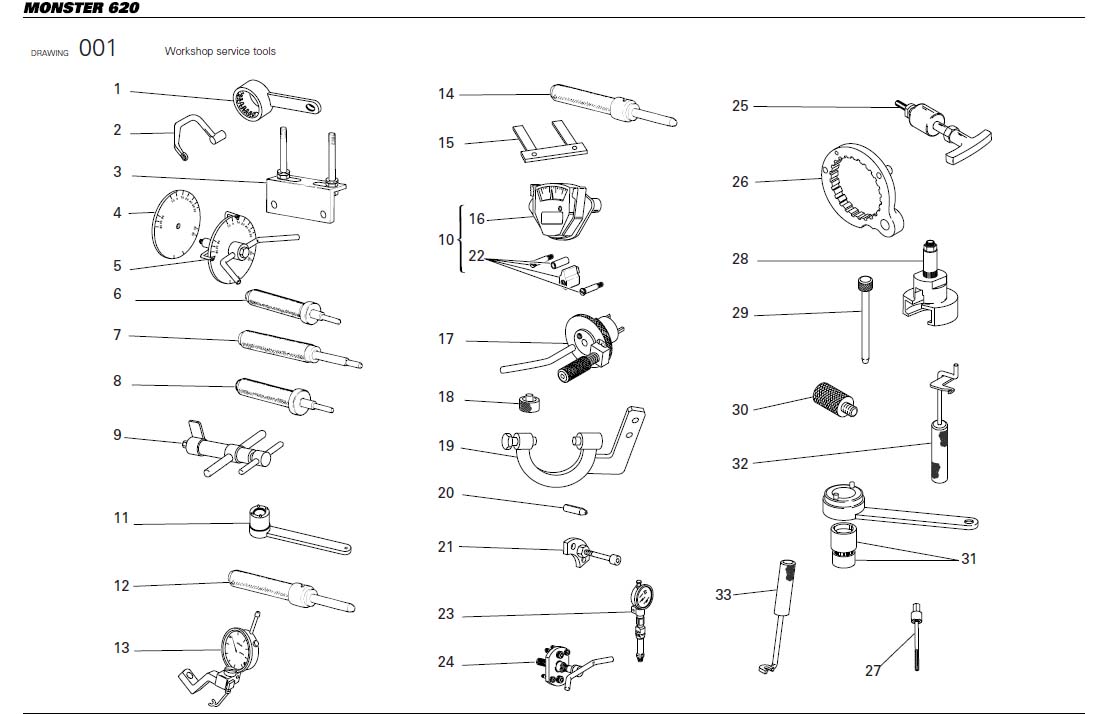 26Workshop service toolshttps://images.simplepart.com/images/parts/ducati/fullsize/M620_USA_2006006.jpg