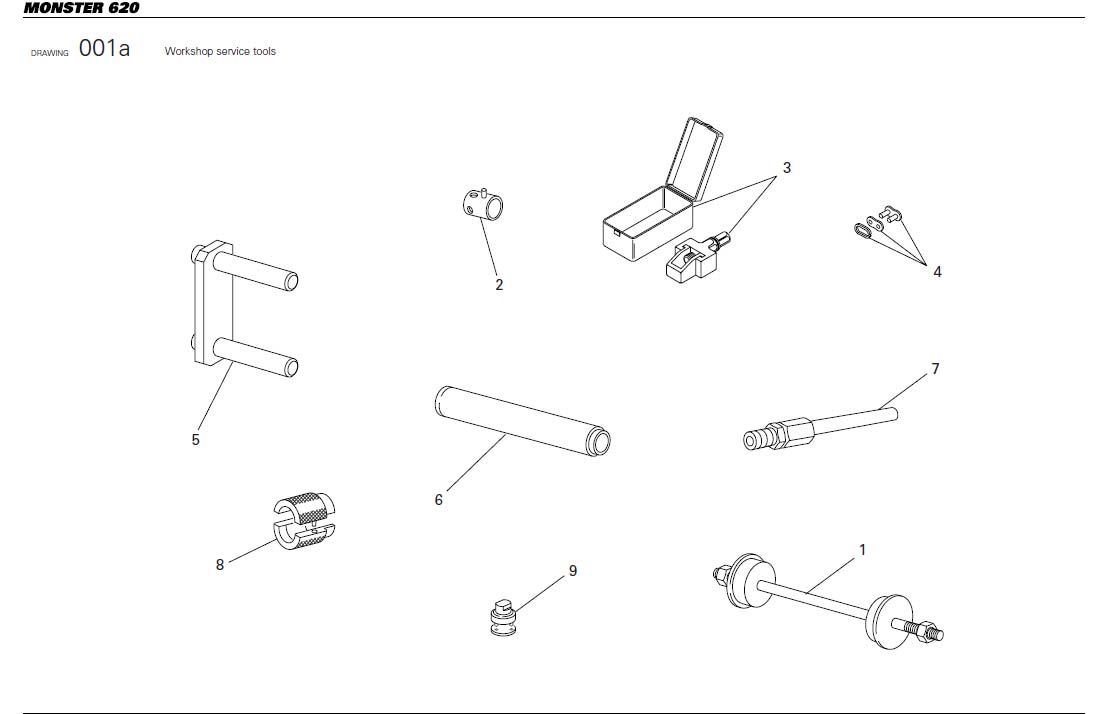 4Workshop service toolshttps://images.simplepart.com/images/parts/ducati/fullsize/M620_USA_2006008.jpg