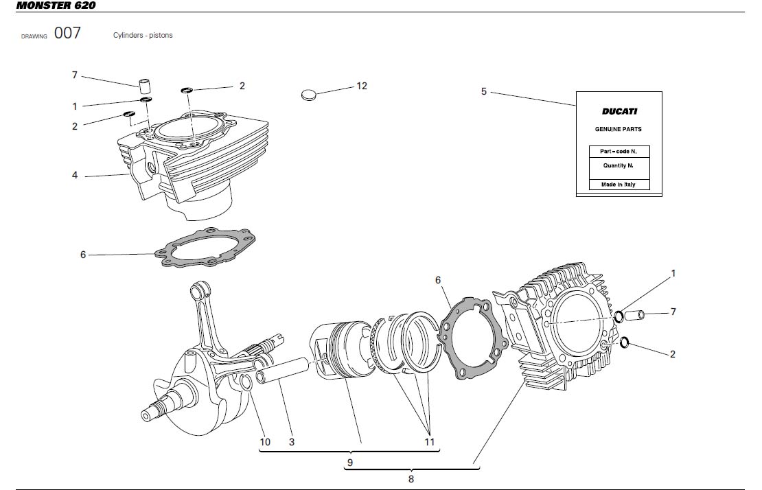 5Cylinders - pistonshttps://images.simplepart.com/images/parts/ducati/fullsize/M620_USA_2006024.jpg