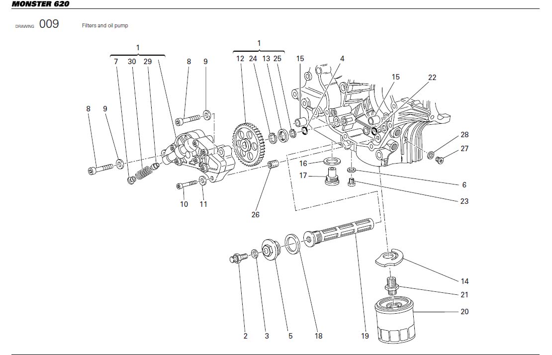 5Filters and oil pumphttps://images.simplepart.com/images/parts/ducati/fullsize/M620_USA_2006028.jpg