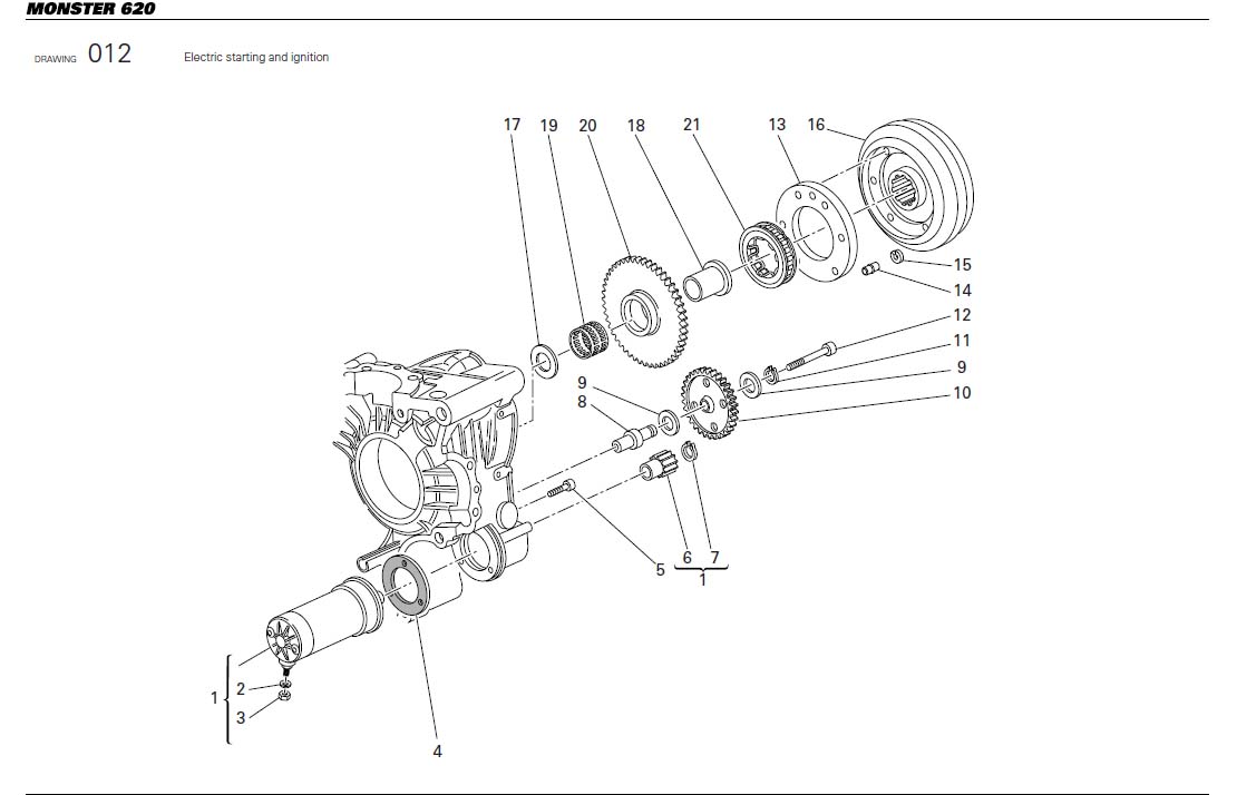 16Electric starting and ignitionhttps://images.simplepart.com/images/parts/ducati/fullsize/M620_USA_2006034.jpg