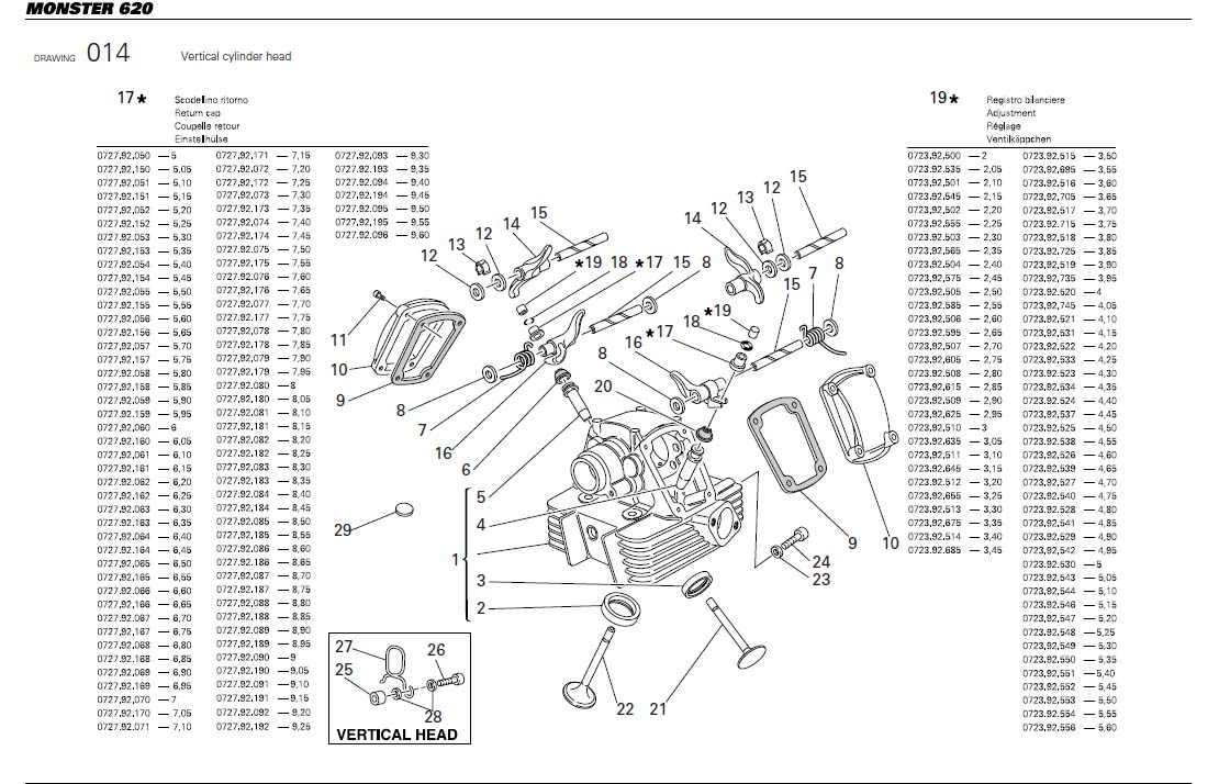 4Vertical cylinder headhttps://images.simplepart.com/images/parts/ducati/fullsize/M620_USA_2006038.jpg