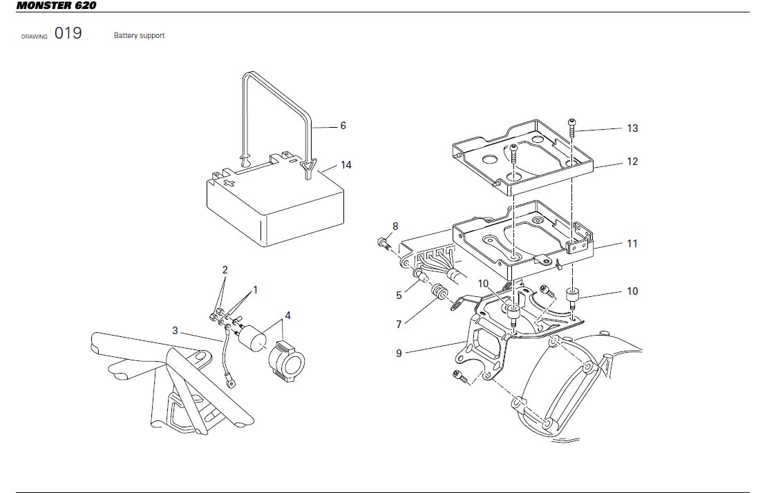 4Battery supporthttps://images.simplepart.com/images/parts/ducati/fullsize/M620_USA_2006048.jpg