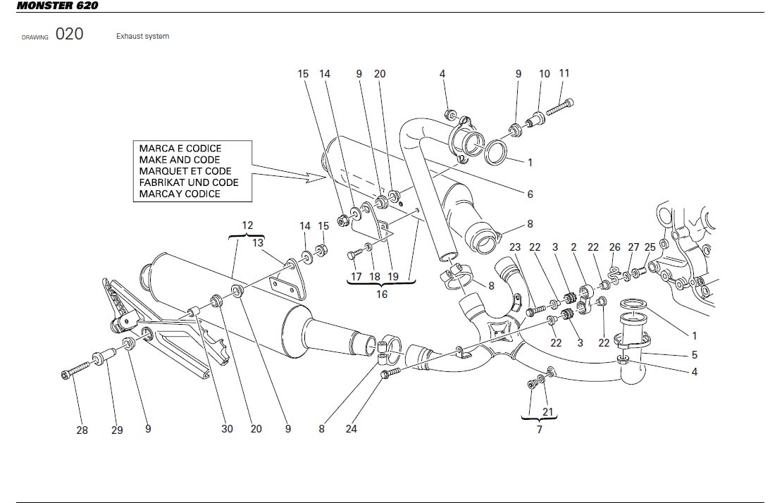 20Exhaust systemhttps://images.simplepart.com/images/parts/ducati/fullsize/M620_USA_2006050.jpg