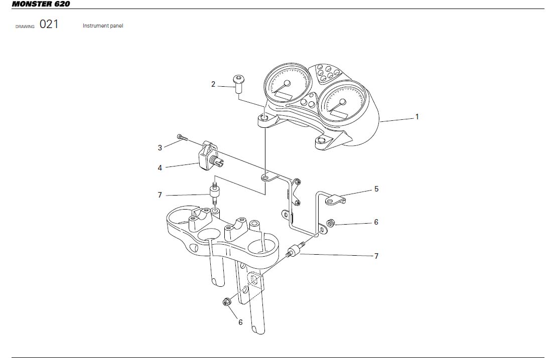 1Instrument panelhttps://images.simplepart.com/images/parts/ducati/fullsize/M620_USA_2006052.jpg