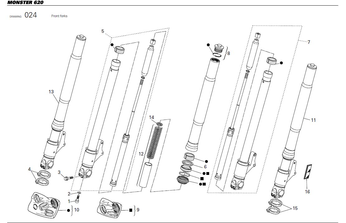 11Front forkshttps://images.simplepart.com/images/parts/ducati/fullsize/M620_USA_2006058.jpg