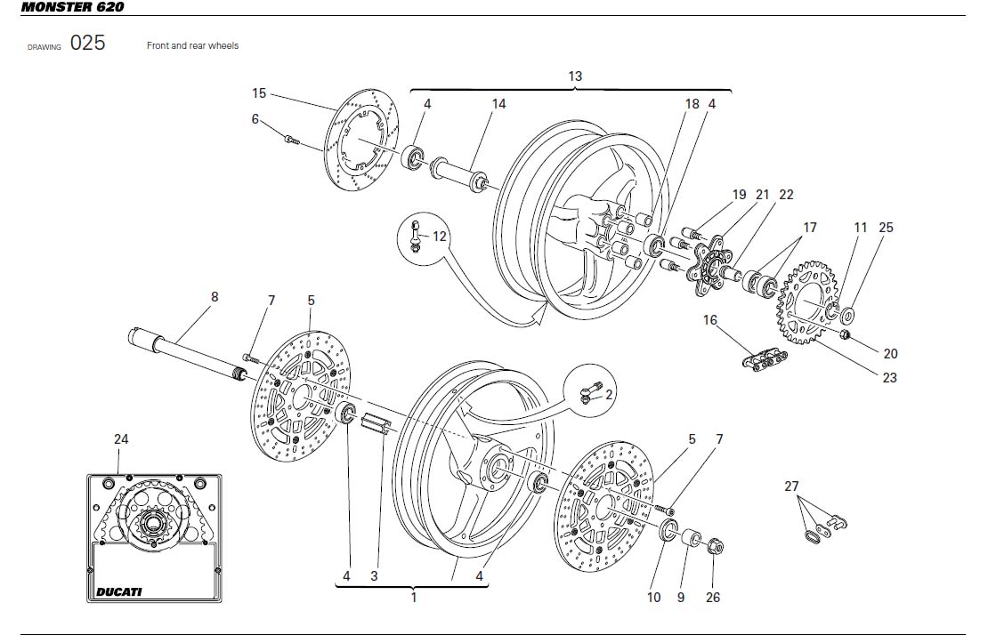 17Front and rear wheelshttps://images.simplepart.com/images/parts/ducati/fullsize/M620_USA_2006060.jpg