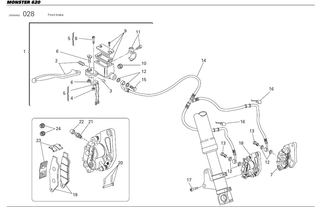 11Front brakehttps://images.simplepart.com/images/parts/ducati/fullsize/M620_USA_2006066.jpg