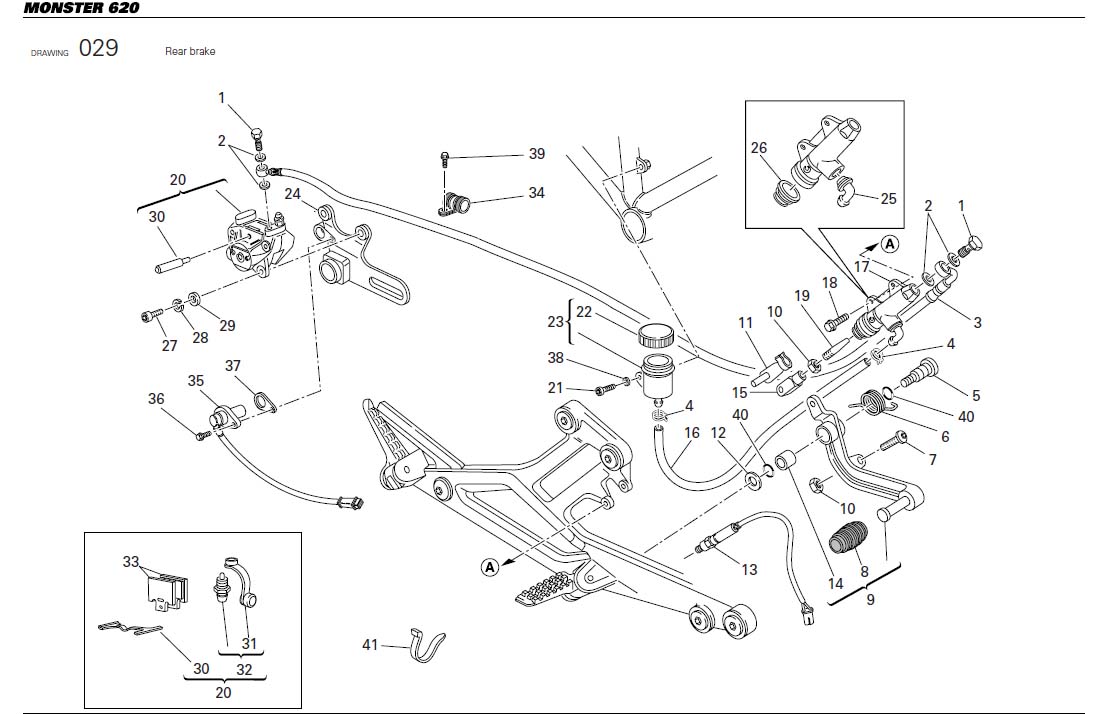 33Rear brakehttps://images.simplepart.com/images/parts/ducati/fullsize/M620_USA_2006068.jpg