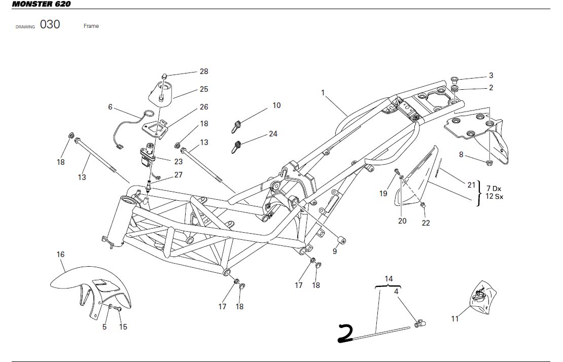 19Framehttps://images.simplepart.com/images/parts/ducati/fullsize/M620_USA_2006070.jpg