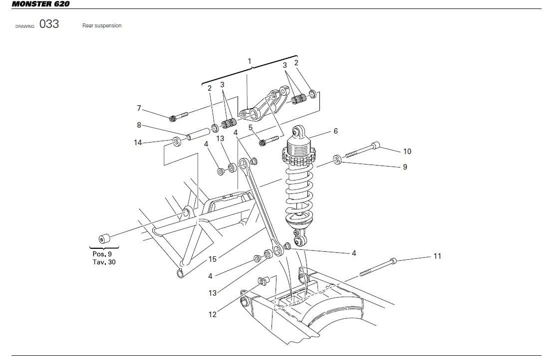 13Rear suspensionhttps://images.simplepart.com/images/parts/ducati/fullsize/M620_USA_2006076.jpg