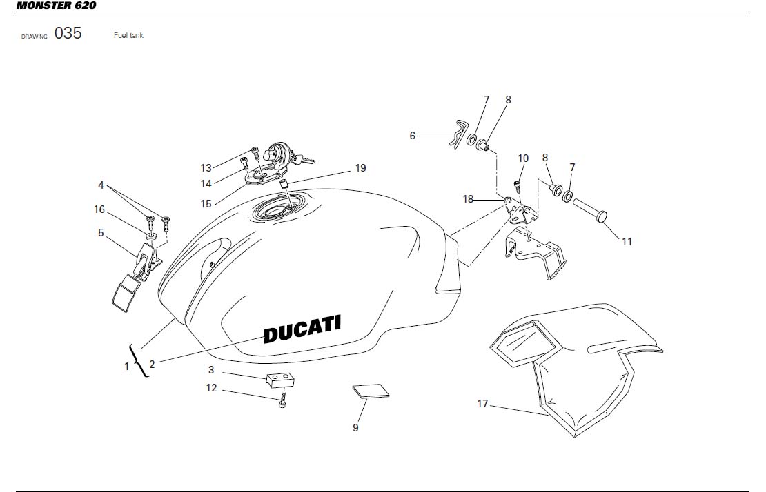 17Fuel tankhttps://images.simplepart.com/images/parts/ducati/fullsize/M620_USA_2006080.jpg