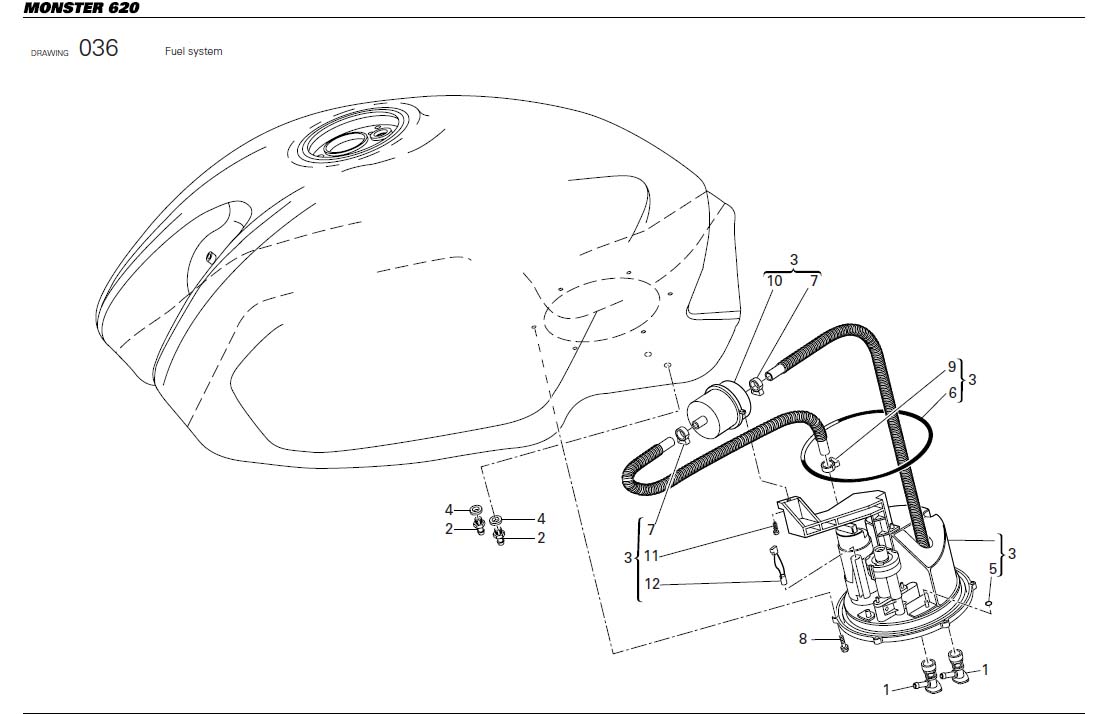 3Fuel systemhttps://images.simplepart.com/images/parts/ducati/fullsize/M620_USA_2006082.jpg