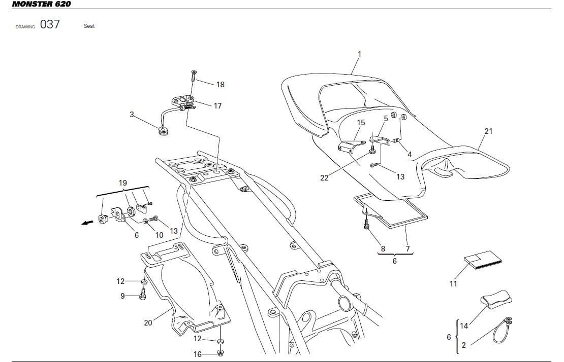 21Seathttps://images.simplepart.com/images/parts/ducati/fullsize/M620_USA_2006084.jpg