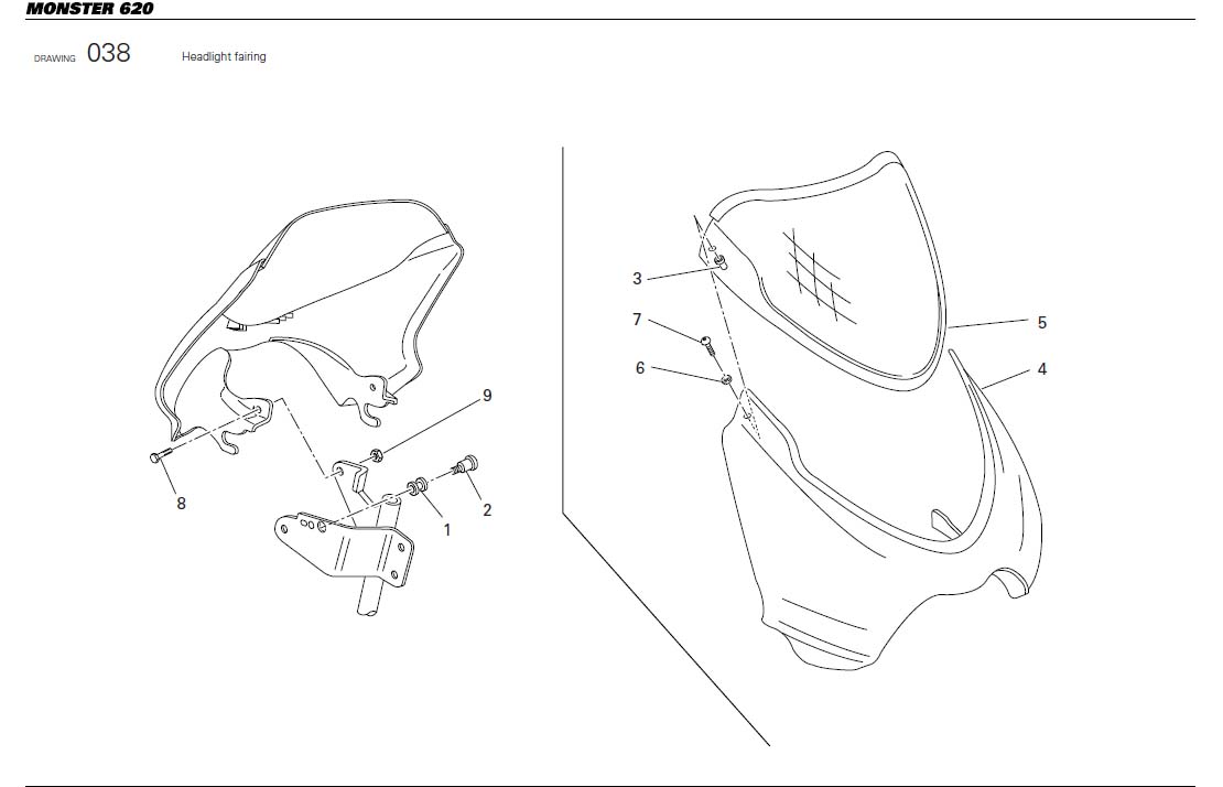 2Headlight fairinghttps://images.simplepart.com/images/parts/ducati/fullsize/M620_USA_2006086.jpg