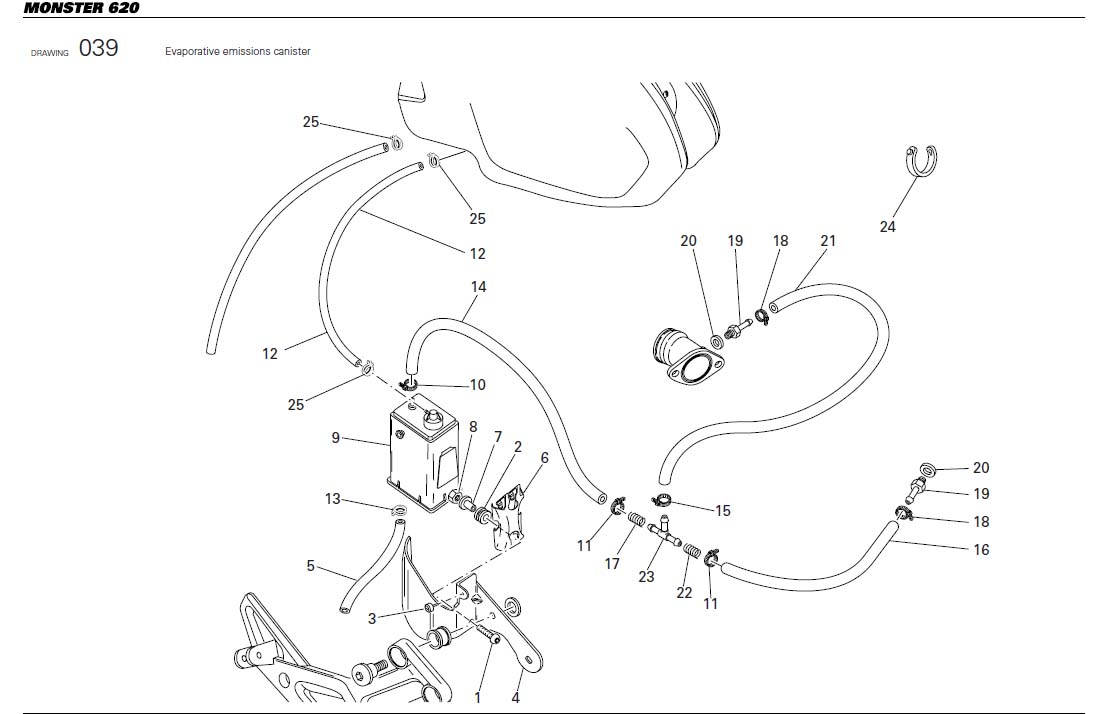 17Evaporative emissions canisterhttps://images.simplepart.com/images/parts/ducati/fullsize/M620_USA_2006088.jpg