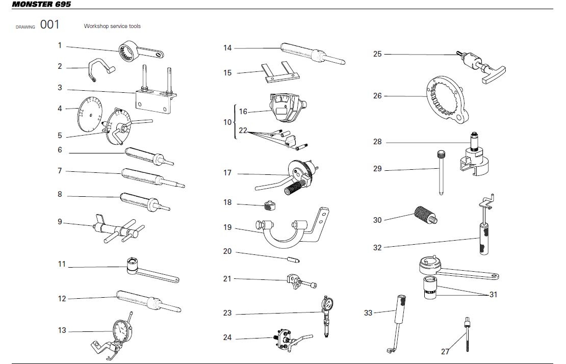 26Workshop service toolshttps://images.simplepart.com/images/parts/ducati/fullsize/M695_USA_2007006.jpg